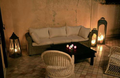 La piccola corte - Photo 37