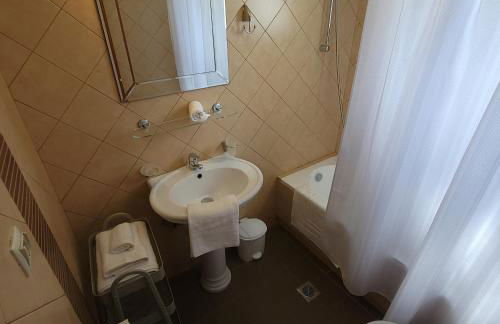 Paradisos Villa - Chania, Crete - Photo 39