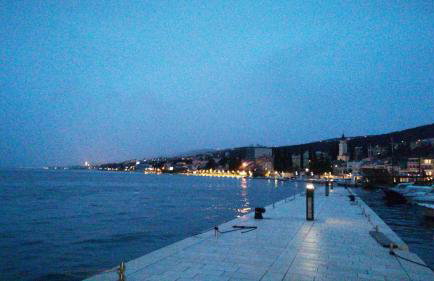 SUNSHINE CRIKVENICA - Foto 5