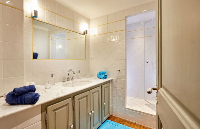 Bastide Saint Louis du Thoronet - Photo 19