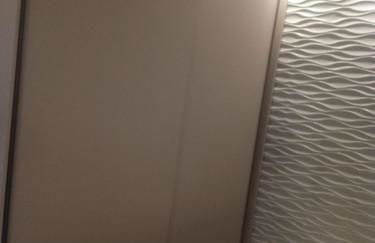 Apartamento próximo do aeroporto de João Pessoa e das principais praias - Photo 9