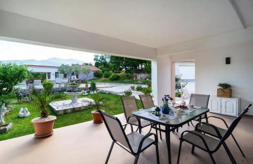 Three-Bedroom Holiday Home in Dabar - Foto 27