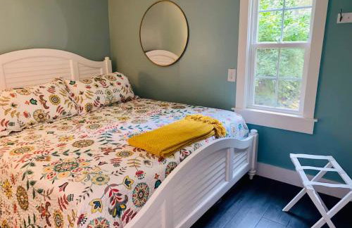 Downtown Bellaire, Close to Hiking, Biking, Golf, Lakes,Pets friendly - Foto 34