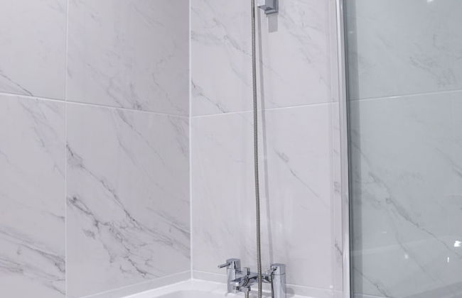 16 Queen Avenue - Foto 49