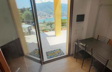 Finestra sul Golfo - Foto 20