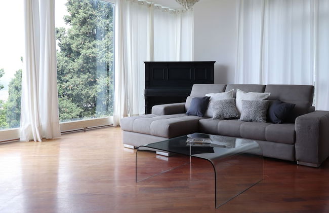 Italianway - San Bartolomeo 7 - Foto 9