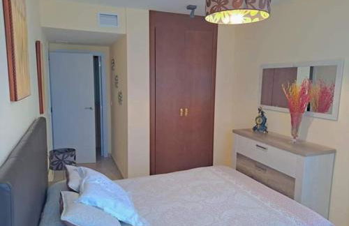 APARTAMENTO MANUELA PROXIMO a GOLF ISLA CANELA LINKS - Photo 19