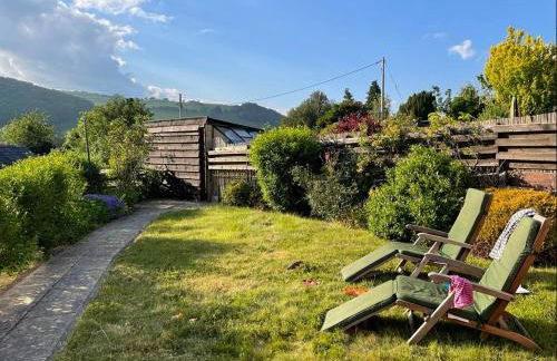 4 Bed in Machynlleth oc-wad350 - Photo 9