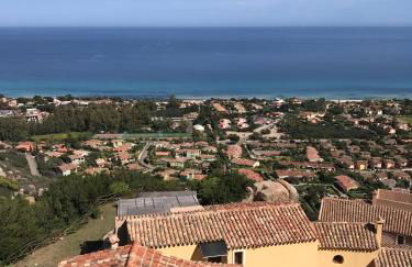 Bilocale Acquamarina presso i nidi dei cormorani - Foto 23