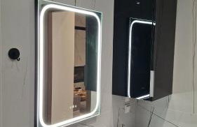 K & V apartments - Foto 49