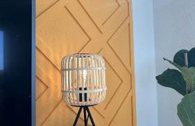 AMAO Sepia - Family Apartment - Free Parking - Foto 29