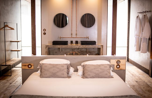 Rio do Prado - Foto 25