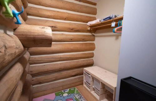 Vinewood Estate & Adventures - Foto 80