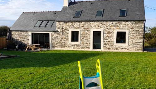 La casa Tata - Foto 5