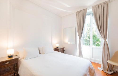 EKI ETXEA en Orio al lado de San Sebastián PARKING - Foto 28