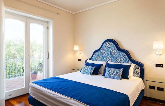 Villa Orlando - Photo 7