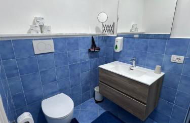 Villa Somma Apartments - Foto 25