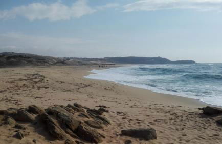 casa dalle 4 grandi terrazze - Photo 45