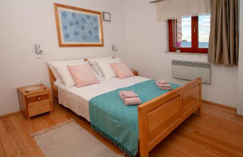 Villa Alissa Split - Mravince - Photo 43