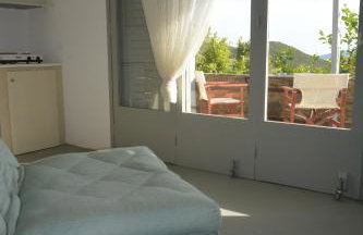 Celini Suites Hotel - Photo 22