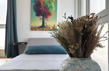 Prime1850 - Honberg Apartments Tuttlingen - Photo 34