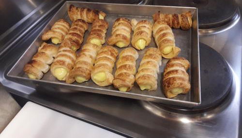 Agriturismo Al Navile - Foto 4