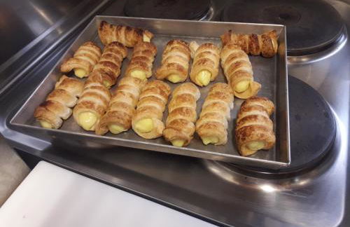 Agriturismo Al Navile - Foto 4