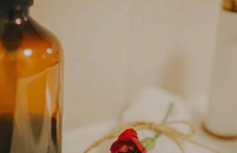 Chce się być - Foto 65