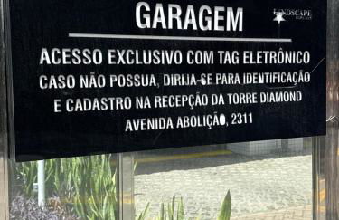 Apartamento 21 Fortaleza - Foto 68