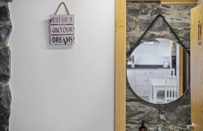 Mountain Retreat by Homie - Foto 32