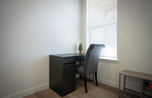 New Build 1BR Home Stunning Views Denver Access - Foto 7