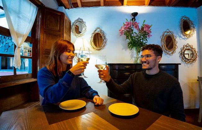 Suites Los Telares - Adults Recommended - Foto 49