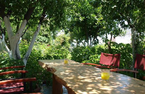 Εlegant Villa Liakos - Photo 57