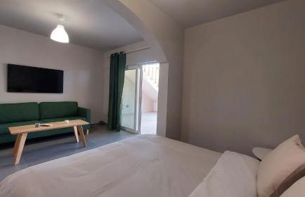 Jimmy's place - Foto 78