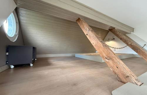 Renoviertes Haus am Sommerdeich - Photo 8