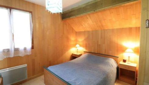 Cantal Gite au pied du Griou Super Lioran - Foto 3