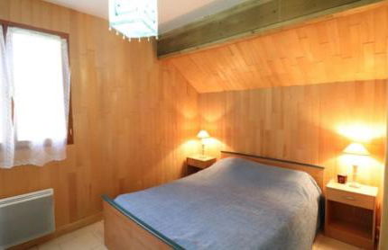 Cantal Gite au pied du Griou Super Lioran - Foto 3