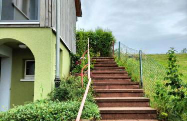 Ausblick Maisenbach - Foto 27