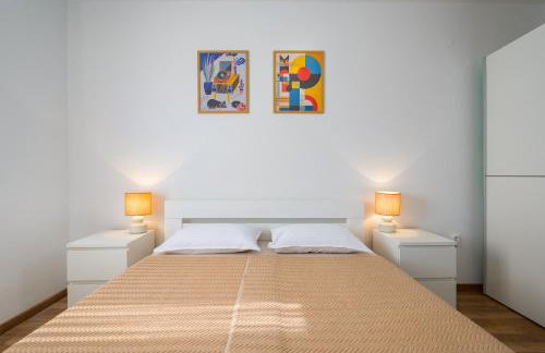 App D Comfort - Foto 15