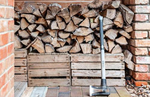 Ferienhaus Krakow am See - Foto 20