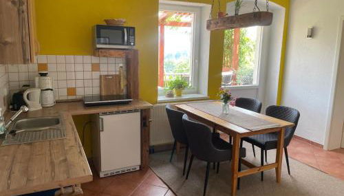 Ferienwohnung Lindemann - Foto 2