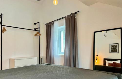 VonMos Panorama Apartments - Photo 13