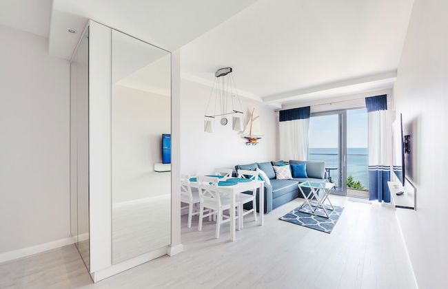 Sun & Snow Balticus - Foto 2