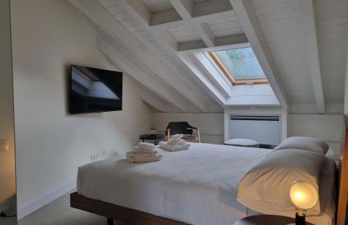 Delago 1685 - Foto 40