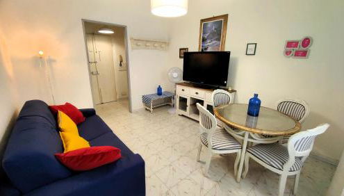 La Graziella - Foto 2