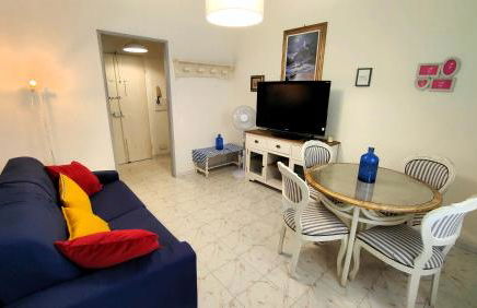 La Graziella - Foto 2