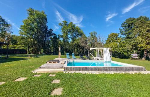 Holiday Home Utinja by Interhome - Foto 2