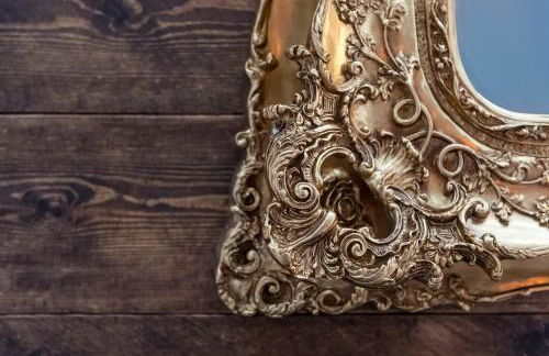 Boho Chic - Large house in the heart of Brighton! - Foto 10