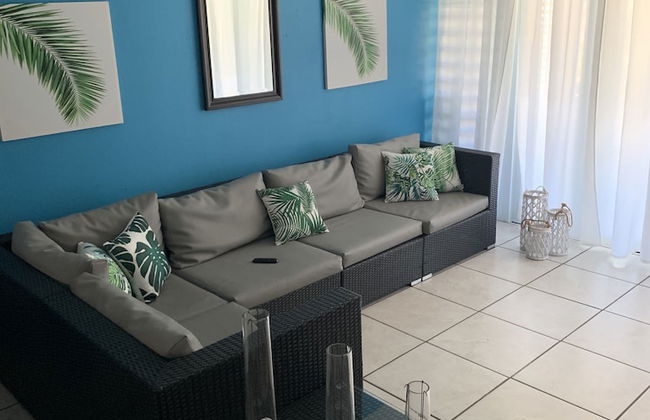 Villas De Playa 2 - Foto 25