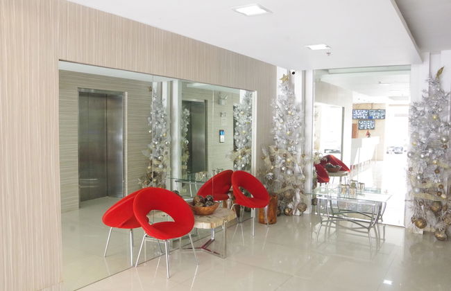 Bamboo Bay - Photo 3